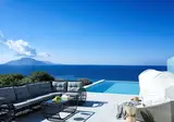 Arpathea Villas foto 12