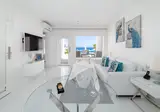 Lanis Suites de Luxe foto 18