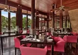Amarterra Villas Resort Bali Nusa Dua, Autograph Collection foto 11