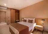 Prive Suite Side & Spa Hotel foto 9