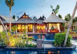 The St. Regis Bali Resort foto 25