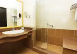 Pyramisa Beach Resort Sahl Hasheesh foto 30