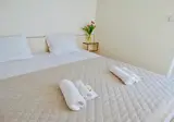 Golden Rainbow VIP Residence foto 6
