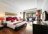 Khao Lak Oriental Resort foto 5