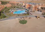Novotel Marsa Alam Beach Resort foto 1