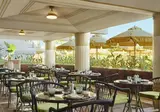 Don Carlos Resort & Spa foto 25