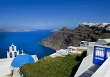Astro Palace Santorini foto 12