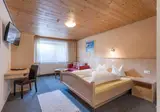 Haus am Wildbach foto 15
