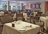 Hyatt Regency Newport Beach foto 7