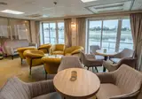 Riviercruise - Passau en Donau Klassiek foto 32