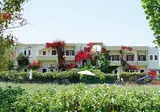 Mila Malia Studios Hotel foto 2