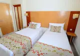 Holyrood Aparthotel foto 19