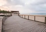 Nuria foto 16