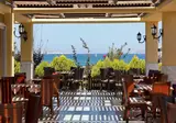 Hotel Gaia Royal foto 6