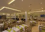 Djerba Sun Beach Hotel and Spa foto 27