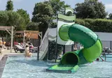 Camping Club La Côte Sauvage foto 6
