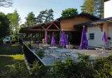 Le Moulin foto 21