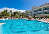 Hotel Riu Garoe foto 30