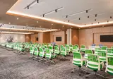 Holiday Inn Dubai Science Park foto 18