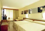 Gran Hotel Bali foto 14