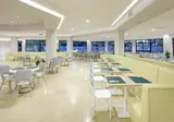 Grand Palladium Sicilia Resort & Spa foto 16