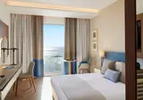 Mediterranean Beach Hotel foto 16