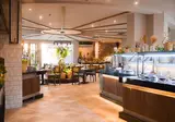 ananea Hurghada foto 25