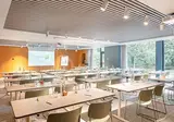 Novotel Madrid City Las Ventas foto 10