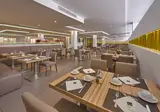 BQ Hotel Amfora Beach Hotel foto 12