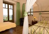 Anatoli Labreon Guesthouse - Apartments foto 17