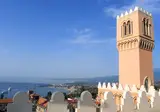 Palazzo Vecchio Taormina foto 16