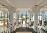 St. George Beach Hotel & Spa Resort - adults only foto 23