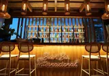 Resort Hotel Ilaria Internacional Durres foto 5