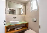 Adele Beach Hotel foto 11