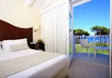 La Coluccia Hotel & Beach Club foto 5