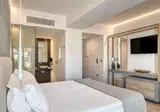 Las Hotel & Spa foto 26