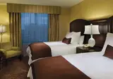 Buena Vista Suites foto 16