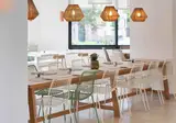 Copaiba by Honne Hotels - Adults Only foto 9