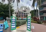 Accra Beach Hotel & Spa foto 29