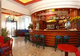 Hotel Brioni foto 22