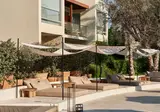 Hotel Sentido Port Royal Villas & Spa - adults only foto 11