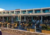 Mandala Seafront Suites foto 18