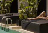 Casaly Hotel & Spa foto 24