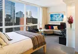 Millennium Broadway Hotel foto 3