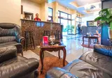 Hotel Viand foto 19