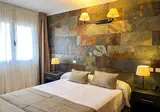 Hotel La Aldea Suites foto 26