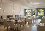 Grand Palladium Punta Cana Resort & Spa foto 19