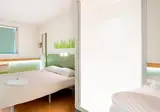 ibis budget Edinburgh Park foto 26