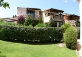 Appartementen Palau Green Village foto 6