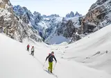 Montanaris foto 13